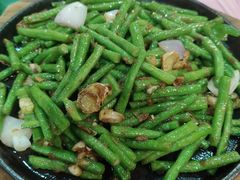 -江记餐厅(罗冲围店)