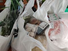 -盒马鲜生(莱蒙都会店)