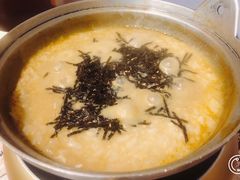 -吉野家(服装城店)