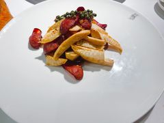 -苏浙汇(古北店)