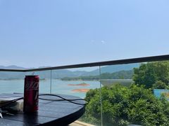 -千岛湖-欢乐水世界