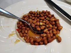 -毛家饭店·融合新湘菜·主题宴(齐鲁软件园店)