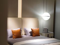 -第六空间国际家居(旺墩路店)