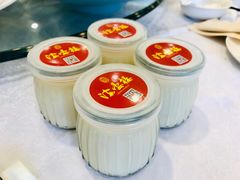 -岭南海晏楼(滨江东总店)