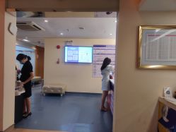 -深圳美莱医疗美容医院