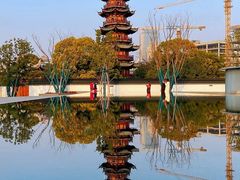 -龙华寺