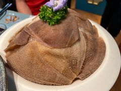 -五星桥原切肥牛火锅·30年专注好牛肉(湖塘店)