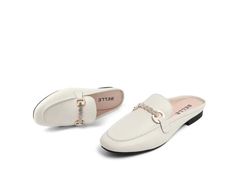 -BeLLE 百丽(上海月星环球港店)