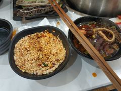 -屋头串串(新街里店)