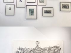 -四川美术学院美术馆