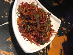 -W20 SHINING Party·K(悦豪和平路店)