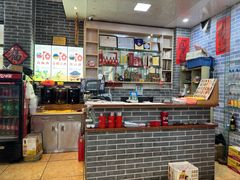 -沙溪佬食店(福生东街店)