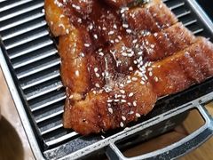 -沼津港精致料理·寿喜烧·烧鸟(青浦宝龙广场日料榜单店)