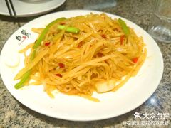 -白鹭·江南宴(茂悦东荟城店)