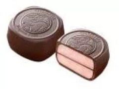 -GODIVA(印象城店)