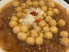 -山缓缓火锅(苏州仁恒仓街店)