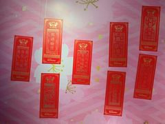 -新城市广场
