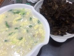 -满口香饭店