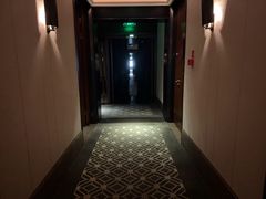-手佳·水疗汇(嘉益店)