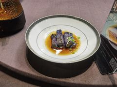 -逸馥荟(人广来福士店)