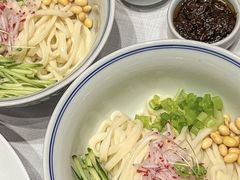 -壹零捌道·北京烤鸭(车公庄店)