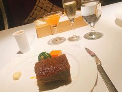 -王品牛排(杭州大厦店)