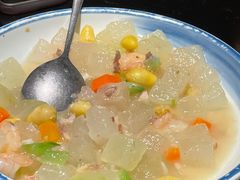 -小和庆·知味(首铸万科店)