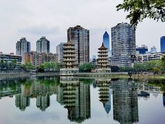 -宝岛公园