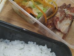 -七鲜超市(万向城店)