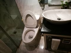 -天津水晶宫饭店