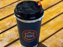 -皇后餐厅-煲仔·小菜·打边炉(古北店)