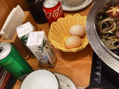-牛匠和牛寿喜锅(西安总店)