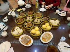 -府城小食馆(金龙宾馆店)