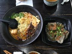 -吴门人家·苏宴宫廷菜(拙政园店)