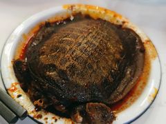 小甲鱼-老长沙龙虾馆(梅林店)