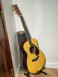 -橙沐普拉提瑜伽