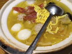 -新白鹿餐厅(龙游路总店·杭帮菜名店)