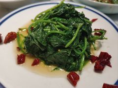 -蜀阳餐厅·金牌水煮鱼