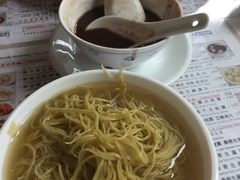 -永华面家