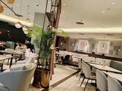 -必胜客(万达广场店)