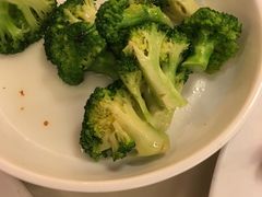 -桥底辣蟹(谢斐道店)