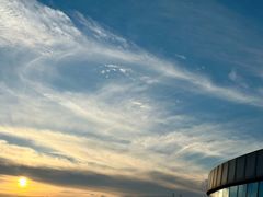 -大连体育中心体育馆