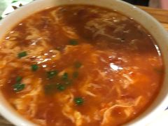 -吕氏疙瘩汤·私家菜馆(慈云寺店)