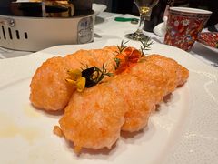 -柴火大院烤鸭民间菜