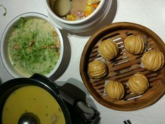 -上座·餐厅(阳光100店)