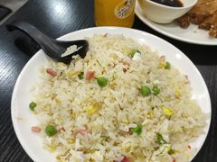 -孙阿姨上海小吃·本帮小厨(隆昌路店)