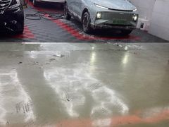 -马上汽车(东沙湖店)