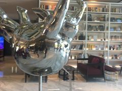 -鹭江潮餐厅•福建菜(鹭江佲家酒店)