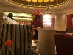 -北京中国大饭店