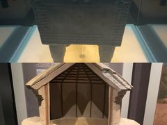 -郑州大剧院